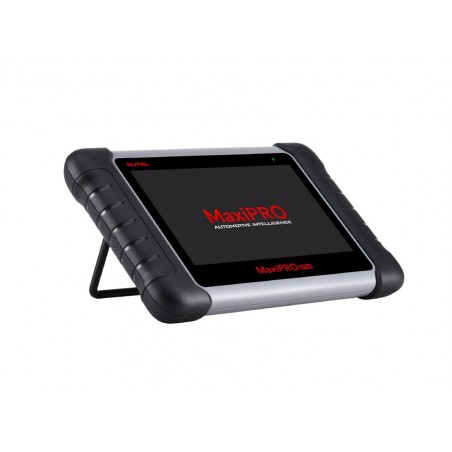 Tester Diagnoza Auto Autel Maxidas Mp