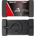 KIT MDiag PRO Plus DUAL - Tester camioane si autocare