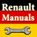 Catalog reparatii Renault TIS