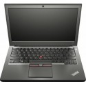 Laptop Refurbished Lenovo - Configurat