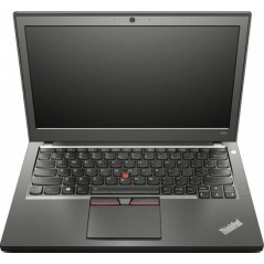 Laptop Refurbished Lenovo - Configurat