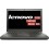 Laptop Lenovo i5  Refurbished  - Configurat