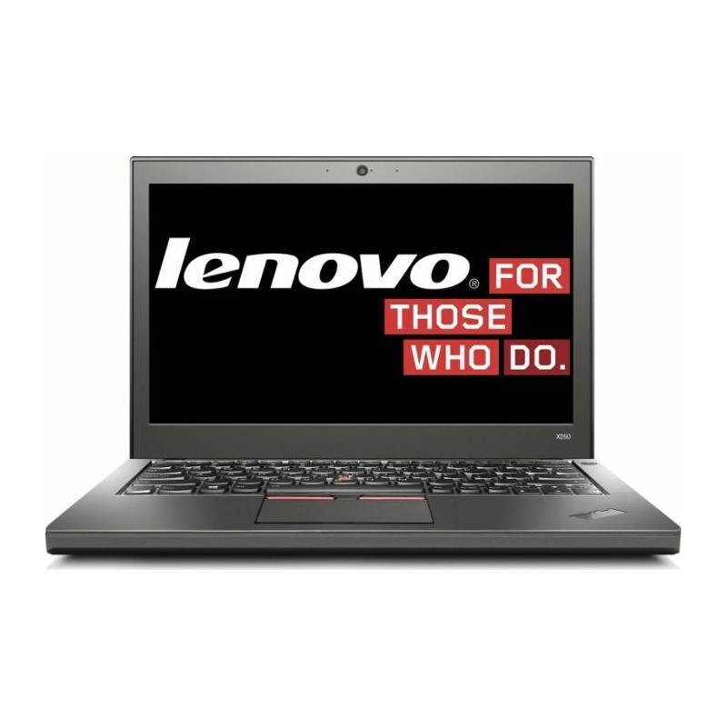 Laptop Refurbished Lenovo - Configurat