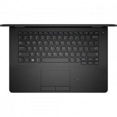 Laptop Dell i5 Refurbished - Preinstalat