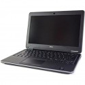 Laptop Dell i5 Refurbished - Preinstalat