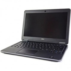 Laptop Dell i5 Refurbished - Preinstalat