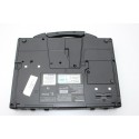 Laptop reprezenanta Panasonic Toughbook CF 53 CALITATEA B