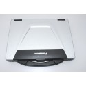 Laptop reprezenanta Panasonic Toughbook CF 53 CALITATEA B