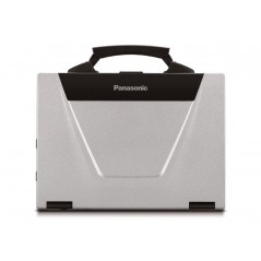 Laptop reprezenanta Panasonic Toughbook CF 53 CALITATEA B