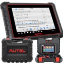 Autel MK900 - Tester auto