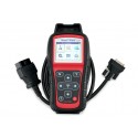 Autel MaxiTPMS TS 508 WF - Programator Senzori Roti