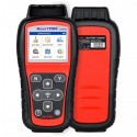 Autel MaxiTPMS TS 508 WF - Programator Senzori Roti