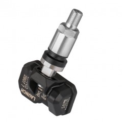 SET VALVE LAUNCH LTR-03  – SENZORI TPMS METALICI