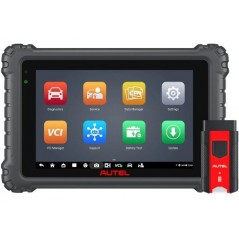 Tester auto Autel MaxiCOM MK906 PRO