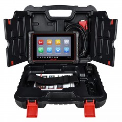 Autel MP900- Tester auto Profesional