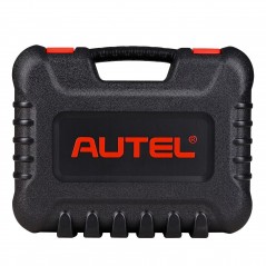 Autel MP900- Tester auto Profesional