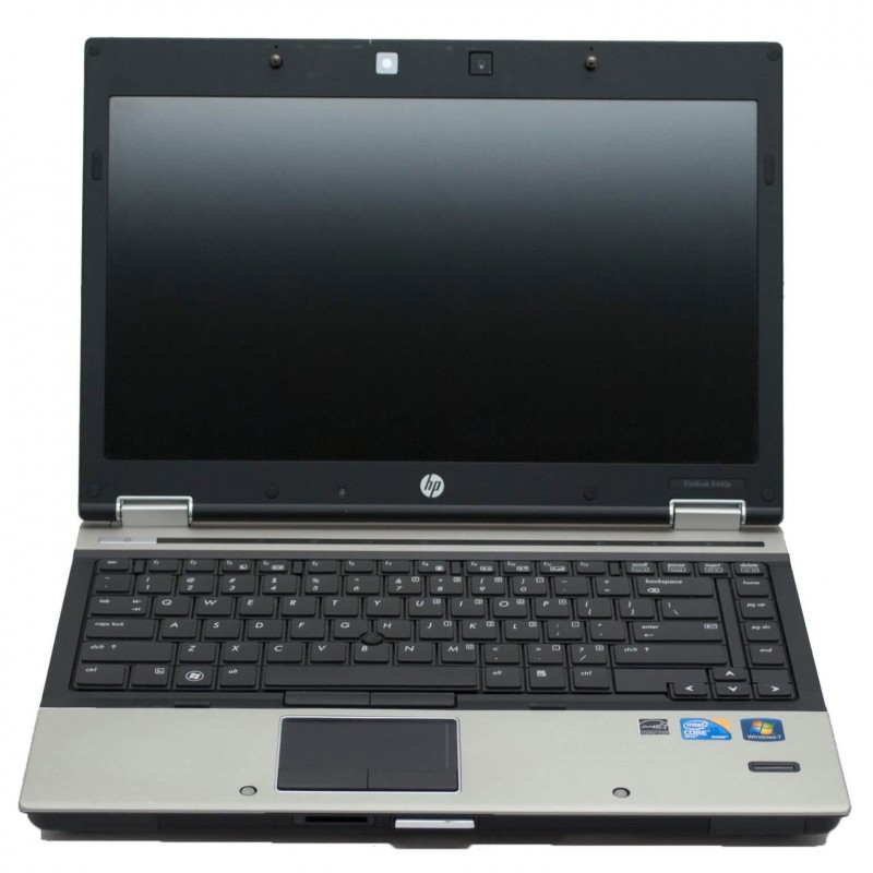 Laptop Hp Elitebook 8440p 1920