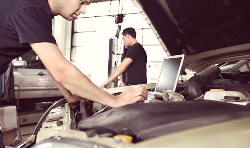 Va doriti un tester de diagnoza auto? Aflati CUM sa CUMPARATI UN TESTER AUTO si care sunt instrumentele necesa