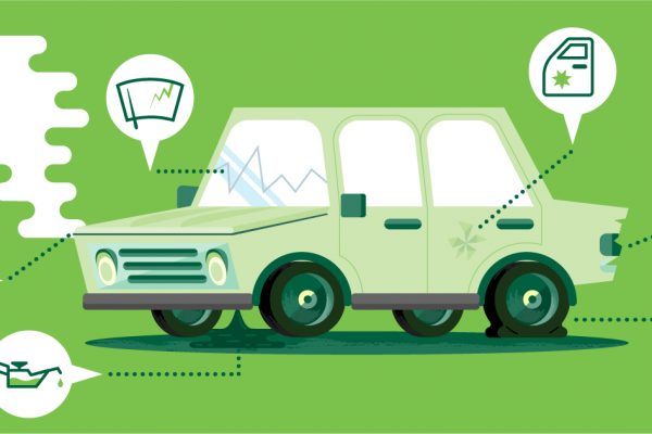 cele mai bune testere auto universale 2019