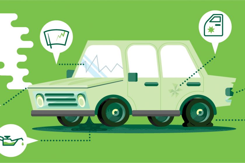 cele mai bune testere auto universale 2019