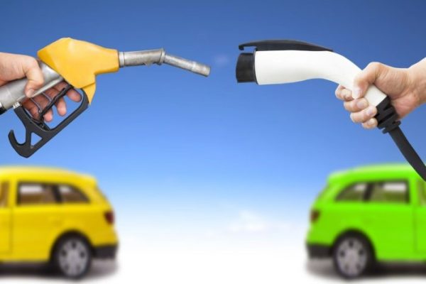 testere auto - masini eletrice - hibrid
