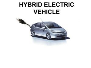 instrumente de testare pentru masinile electrice si hibrid