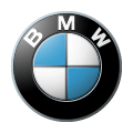 Testere BMW