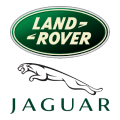 Land Rover si Jaguar